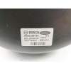 Recambio de servofreno para ford fiesta vi (cb1, ccn) 1.5 tdci referencia OEM IAM 8V512B195LG 0204J00133 
