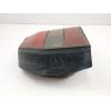 Recambio de piloto trasero derecho para renault 19 ii chamade (l53_) 1.4 referencia OEM IAM 7700783994  