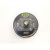 Recambio de servofreno para renault 19 i (b/c53_) 1.4 referencia OEM IAM 7700790608 136386 