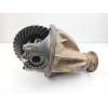 Recambio de diferencial trasero para ford maverick (ml) 2.7 td referencia OEM IAM 1961053  