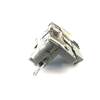 Recambio de cerradura puerta delantera derecha para lancia y (840_) 1.2 (840aa, 840af1a) referencia OEM IAM 46759791  