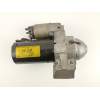 Recambio de motor arranque para bmw serie 3 berlina (e90) 320d referencia OEM IAM 8506657 1241850665701 850665701