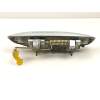 Recambio de manilla trasera izquierda para kia rio ii (jb) 1.4 16v referencia OEM IAM 836501G050  