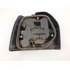 Recambio de piloto trasero derecho para renault 19 ii chamade (l53_) 1.4 referencia OEM IAM 7700783994  
