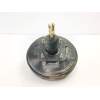 Recambio de servofreno para renault 19 i (b/c53_) 1.4 referencia OEM IAM 7700790608 136386 
