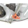 Recambio de elevalunas trasero izquierdo para fiat croma (194_) 1.9 d multijet (194axb1b) referencia OEM IAM 517461560  