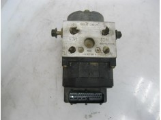 Recambio de abs : nissan primera : 2.0 td -c020 (89,76cv) 5p [2001] para nissan primera 2.0 td -c020    5p referencia OEM IAM 02