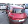 renault megane del año 2006