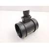 Recambio de caudalimetro para fiat freemont (345_) 2.0 jtd referencia OEM IAM K68083242AA 0281002917 55206758