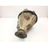 Recambio de diferencial trasero para ford maverick (ml) 2.7 td referencia OEM IAM 1961053  