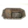 Recambio de carter aceite para seat ibiza iii (6l1) 1.4 16v referencia OEM IAM 036103601AC  