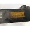 Recambio de electroventilador para chevrolet orlando (j309) 2.0 d referencia OEM IAM 13337271 0130307129 52420519