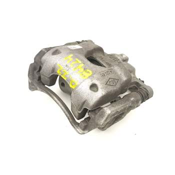 PINZA FRENO DELANTERA IZQUIERDA 410106559R 