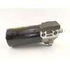 Recambio de motor arranque para bmw serie 3 berlina (e90) 320d referencia OEM IAM 8506657 1241850665701 850665701