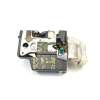 Recambio de cerradura puerta delantera derecha para lancia y (840_) 1.2 (840aa, 840af1a) referencia OEM IAM 46759791  