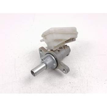 BOMBA DE FRENO 8V512140DB 