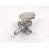 Recambio de bomba de freno para ford fiesta vi (cb1, ccn) 1.5 tdci referencia OEM IAM 8V512140DB  