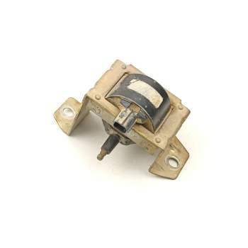 BOBINA NEC100630 