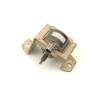 Recambio de bobina para rover 400 ii (rt) 414 si referencia OEM IAM NEC100630  