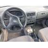 seat arosa (6h1) del año 2000