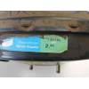 Recambio de servofreno para renault 19 i (b/c53_) 1.4 referencia OEM IAM 7700790608 136386 