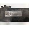 Recambio de electroventilador para chevrolet orlando (j309) 2.0 d referencia OEM IAM 13337271 0130307129 52420519