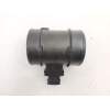 Recambio de caudalimetro para fiat freemont (345_) 2.0 jtd referencia OEM IAM K68083242AA 0281002917 55206758
