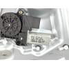 Recambio de elevalunas trasero izquierdo para fiat croma (194_) 1.9 d multijet (194axb1b) referencia OEM IAM 517461560  