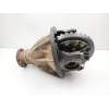 Recambio de diferencial trasero para ford maverick (ml) 2.7 td referencia OEM IAM 1961053  