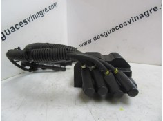 Recambio de bobina : opel tigra : 1.4 g [1996] para opel tigra 1.4 g referencia OEM IAM   
