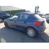 peugeot 207/207+ (wa_, wc_) del año 2009