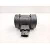 Recambio de caudalimetro para fiat freemont (345_) 2.0 jtd referencia OEM IAM K68083242AA 0281002917 55206758