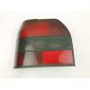 Recambio de piloto trasero izquierdo para renault 19 ii chamade (l53_) 1.4 referencia OEM IAM 7700783993  