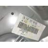 Recambio de elevalunas trasero izquierdo para fiat croma (194_) 1.9 d multijet (194axb1b) referencia OEM IAM 517461560  