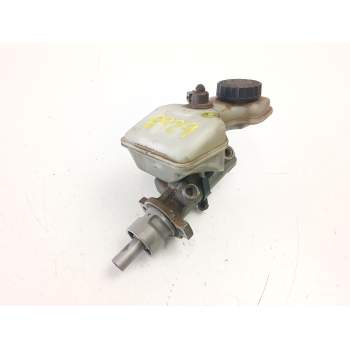 BOMBA DE FRENO 4601G1 