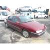 citroën xantia (x1_, x2_) del año 1997