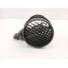 Recambio de caudalimetro para fiat freemont (345_) 2.0 jtd referencia OEM IAM K68083242AA 0281002917 55206758