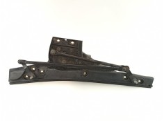 Recambio de motor limpia delantero para ford scorpio i sedán (gge) 2.0 referencia OEM IAM 85GB17B571BA 85GG17485AA 0390241306