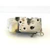Recambio de cerradura puerta delantera derecha para lancia y (840_) 1.2 (840aa, 840af1a) referencia OEM IAM 46759791  
