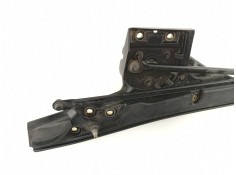 Recambio de motor limpia delantero para ford scorpio i sedán (gge) 2.0 referencia OEM IAM 85GB17B571BA 85GG17485AA 0390241306 2