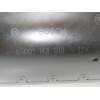 Recambio de motor arranque para bmw serie 3 berlina (e90) 320d referencia OEM IAM 8506657 1241850665701 850665701