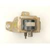 Recambio de bobina para rover 400 ii (rt) 414 si referencia OEM IAM NEC100630  