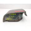 Recambio de piloto trasero izquierdo para renault 19 ii chamade (l53_) 1.4 referencia OEM IAM 7700783993  