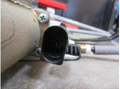 Recambio de elevalunas elec. del. dch. : ford focus : 1.8 tddi (100,61cv) [2004] para ford focus 1.8 tddi referencia OEM IAM ELE 2