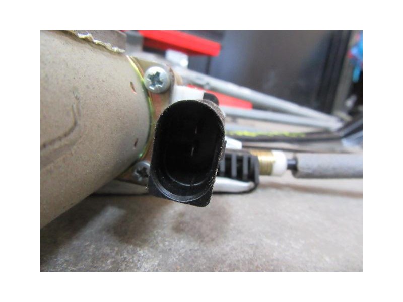 Recambio de elevalunas elec. del. dch. : ford focus : 1.8 tddi (100,61cv) [2004] para ford focus 1.8 tddi referencia OEM IAM ELE