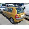 renault clio del año 2003