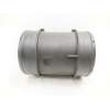 Recambio de caudalimetro para fiat freemont (345_) 2.0 jtd referencia OEM IAM K68083242AA 0281002917 55206758