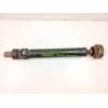 Recambio de transmision central delantera para suzuki santana 300 1.6 td 9hx referencia OEM IAM 2710160A02  