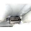 Recambio de elevalunas trasero izquierdo para fiat croma (194_) 1.9 d multijet (194axb1b) referencia OEM IAM 517461560  