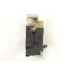 Recambio de cerradura puerta delantera derecha para lancia y (840_) 1.2 (840aa, 840af1a) referencia OEM IAM 46759791  
